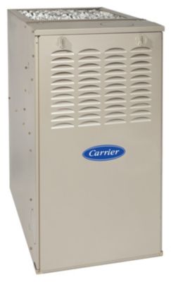 58CVA, Infinity® 80 Gas Furnace, 58CVA | Peirce-Phelps LLC