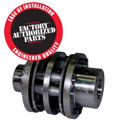 Factory Authorized Parts (FAP) - Parts | Peirce-Phelps LLC
