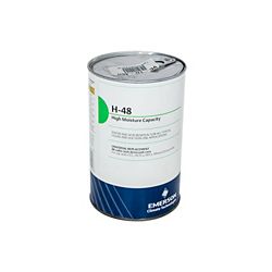 H48 - Filter Drier