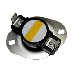 Factory Authorized Parts (FAP) - Parts | Peirce-Phelps LLC
