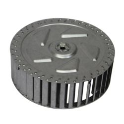 HVAC Motors - HVAC Blowers & Belts | Peirce-Phelps LLC